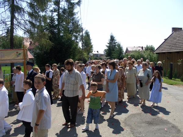 2007_06_07 10_23_14.JPG